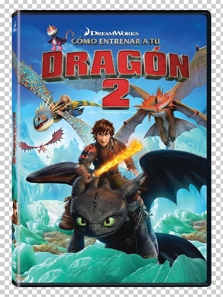 Blu-ray Disc Hiccup Horrendous Haddock III How To Train Your Dragon DVD Film PNG, Clipart, 3d Film, Action Figure, Bluray Disc, Cinema, Digital Copy Free PNG Download