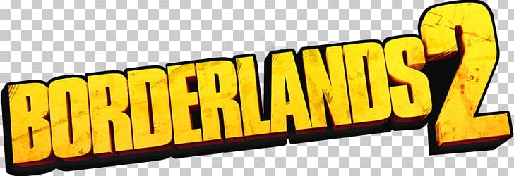 Borderlands: The Pre-Sequel Borderlands 2: Tiny Tina's Assault On Dragon Keep Battleborn Xbox 360 PNG, Clipart, 2 Logo, 2k Games, Area, Aspyr, Battleborn Free PNG Download