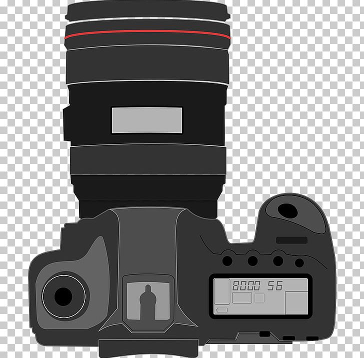 Camera Photography Digital SLR PNG, Clipart, Angle, Camera, Camera Accessory, Camera Icon, Camera Lens Free PNG Download