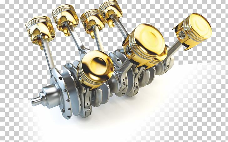 Car Crankshaft V8 Engine Piston PNG, Clipart, Auto Part, Car, Crankshaft, Diesel Engine, Engine Free PNG Download