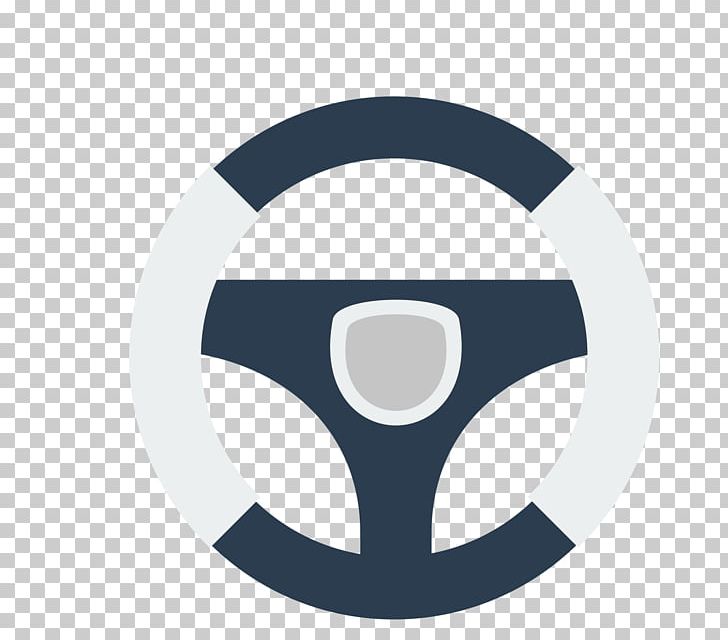 Car Steering Wheel Taxi Vehicle PNG, Clipart, Brand, Cars, Circle, Download, Drive A Car Free PNG Download
