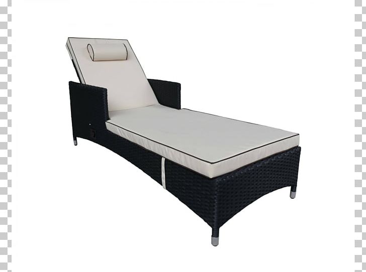Chaise Longue Bed Frame NYSE:GLW PNG, Clipart, Angle, Art, Bed, Bed Frame, Chaise Longue Free PNG Download