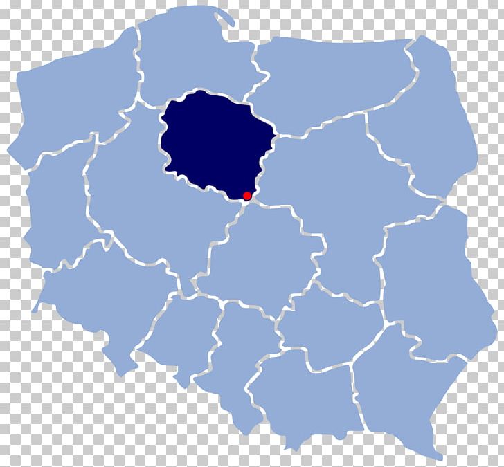 Chełmno Warsaw Map Regions Of Poland Kuyavia PNG, Clipart, Area, City, Kashubians, Kuyavia, Map Free PNG Download