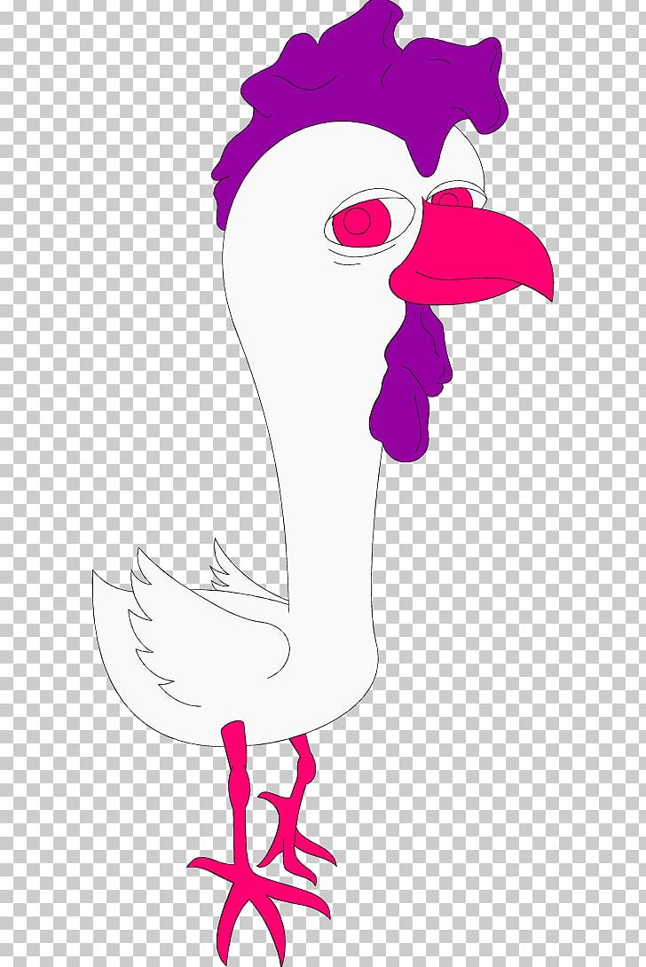 Chicken Rooster PNG, Clipart, Animal, Animals, Bird, Cartoon, Cartoon Character Free PNG Download