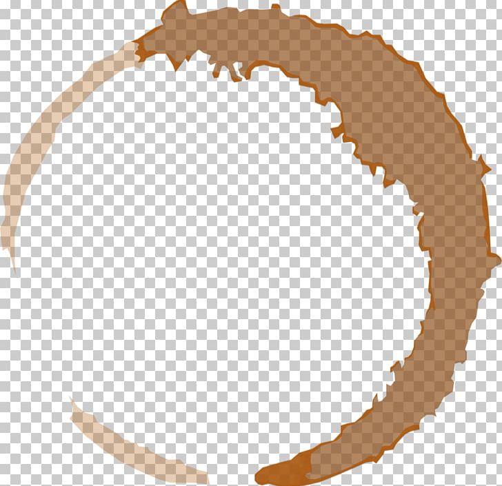 Coffee Cup Cafe Coffee Ring Effect PNG, Clipart, Art, Cafe, Circle, Coffee, Coffee Bean Free PNG Download