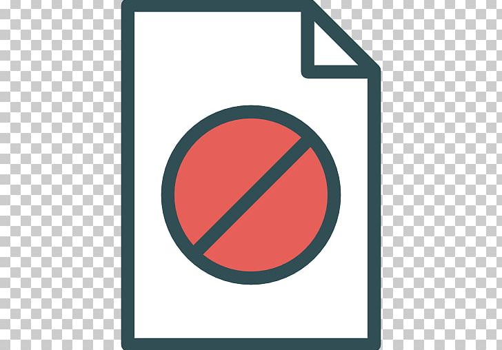 Computer Icons PNG, Clipart, Access Denied, Archive File, Area, Brand, Circle Free PNG Download