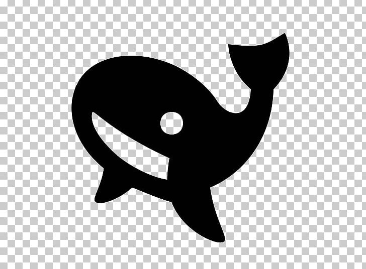 Computer Icons Cetacea PNG, Clipart, Baleen Whale, Black, Black And White, Cetacea, Computer Font Free PNG Download