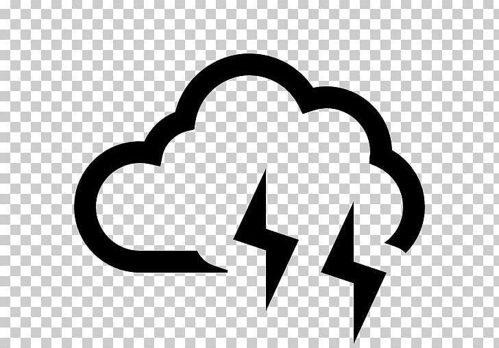 Computer Icons Cloud PNG, Clipart, Area, Black, Black And White, Cloud, Computer Icons Free PNG Download