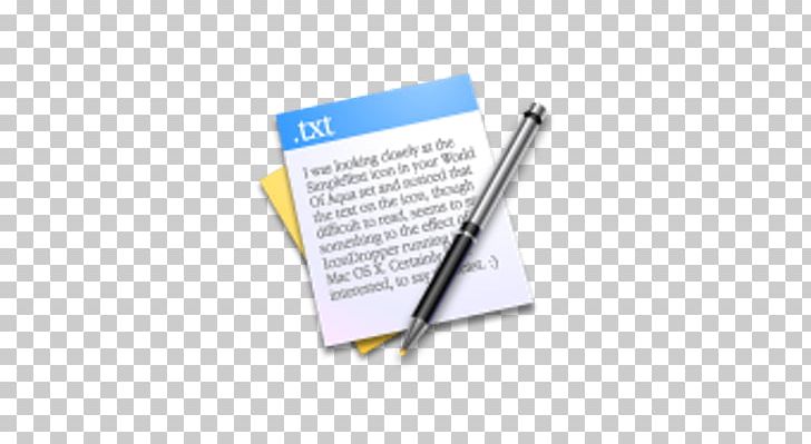 Computer Icons Text Editor TextEdit Editing PNG, Clipart, Android, Angle, Brand, Computer Accessory, Computer Icons Free PNG Download