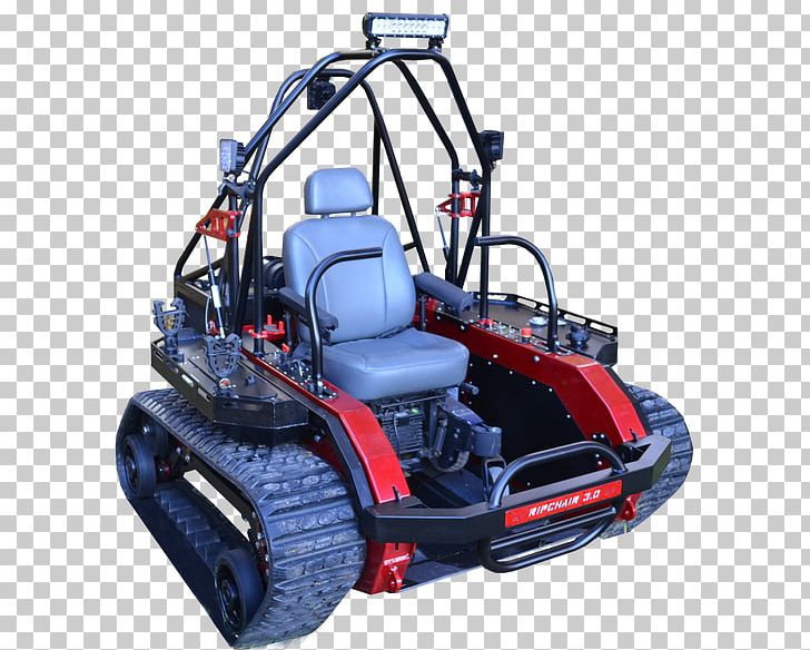 Continuous Track Wheelchair Motor Vehicle Off-road Vehicle PNG, Clipart, Allterrain Vehicle, Automotive Exterior, Car, Chair, Continuous Track Free PNG Download