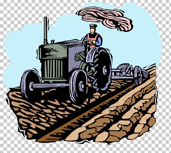 Contour Plowing Plough Soil Erosion Agriculture Cover Crop PNG, Clipart, Automotive Design, Automotive Tire, Brand, Cartoon, Conservation Free PNG Download