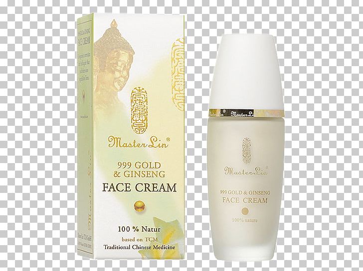 Cream Lotion University Of North Dakota Face Gold PNG, Clipart, Cream, Face, Ginseng, Ginseng Material, Gold Free PNG Download