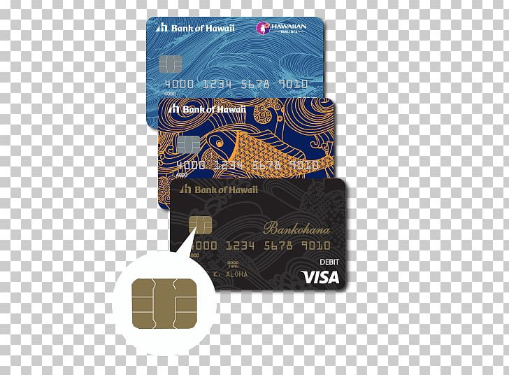 Debit Card Credit Card Bank Of Hawaii Mastercard PNG, Clipart, American Express, Atm Card, Bank, Bank Account, Bank Of Hawaii Free PNG Download
