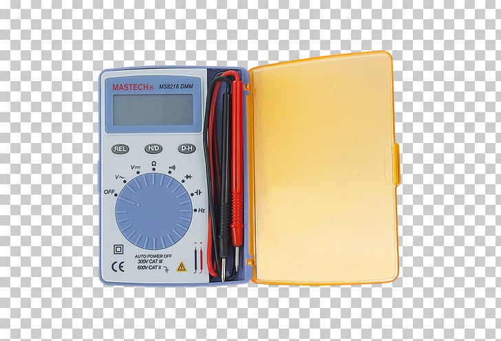 Digitalmultimeter Measuring Instrument Ammeter Power Converters PNG, Clipart, Alternating Current, Ammeter, Analogue Electronics, Breadboard, Capacitance Meter Free PNG Download