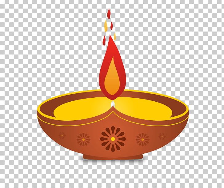 Diwali Kandeel Fireworks Lantern AppAdvice.com PNG, Clipart, Ajith Kumar, Appadvicecom, Arrambam, Chakri Toleti, Com Free PNG Download