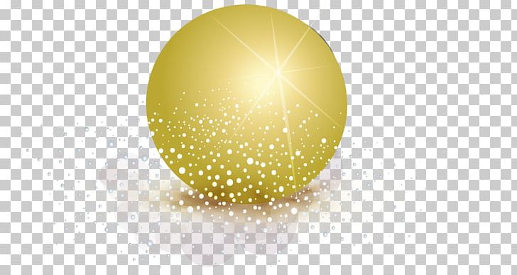 Easter Egg Sphere PNG, Clipart, Easter, Easter Egg, Egg, Golden Ball, Sphere Free PNG Download