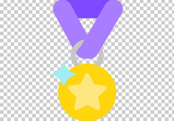 Emoji Gold Medal Sport Award PNG, Clipart, Award, Brand, Circle, Emoji, Gold Medal Free PNG Download