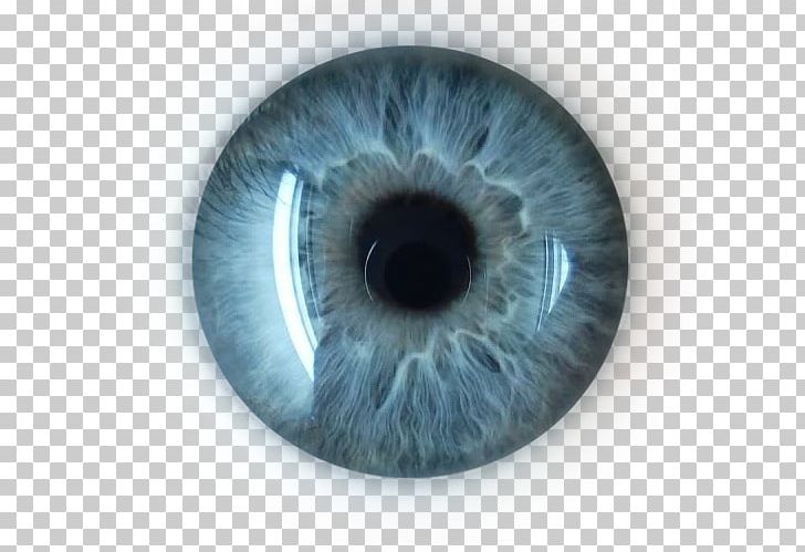 Eye Lens PNG, Clipart, Adobe After Effects, Blue, Circle, Closeup