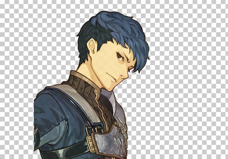 Fire Emblem Echoes: Shadows Of Valentia Fire Emblem Gaiden Fire Emblem Awakening Fire Emblem Fates PNG, Clipart, Fictional Character, Figurine, Fire Emblem, Fire Emblem Awakening, Fire Emblem Fates Free PNG Download