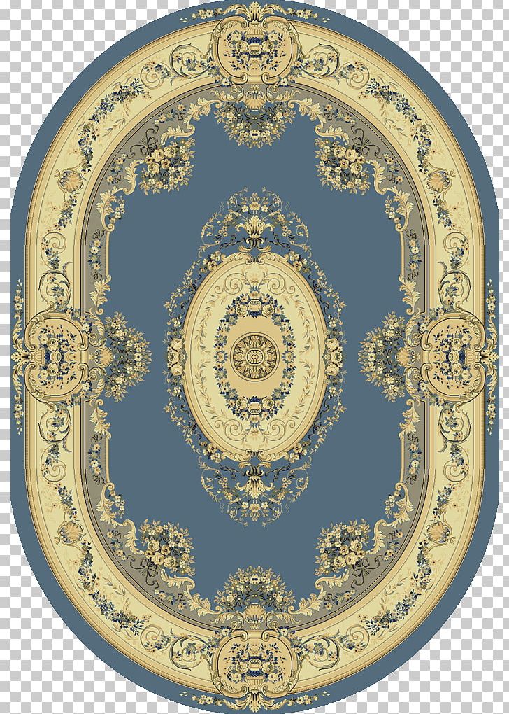 Fitted Carpet Палас Floare-Karpet Spb Woolen PNG, Clipart, Brass, Bushe, Carpet, Circle, Dishware Free PNG Download