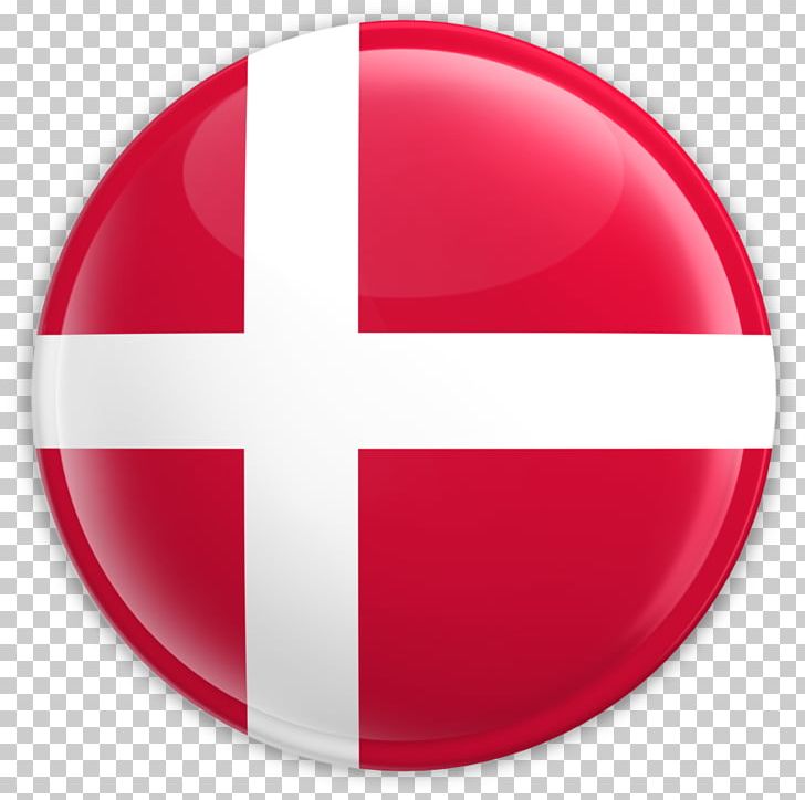 Flag Of Denmark Symbol Flag Of The United States Flag Of The United Kingdom PNG, Clipart, Badge, Circle, Danish, Denmark, Denmark Flag Free PNG Download