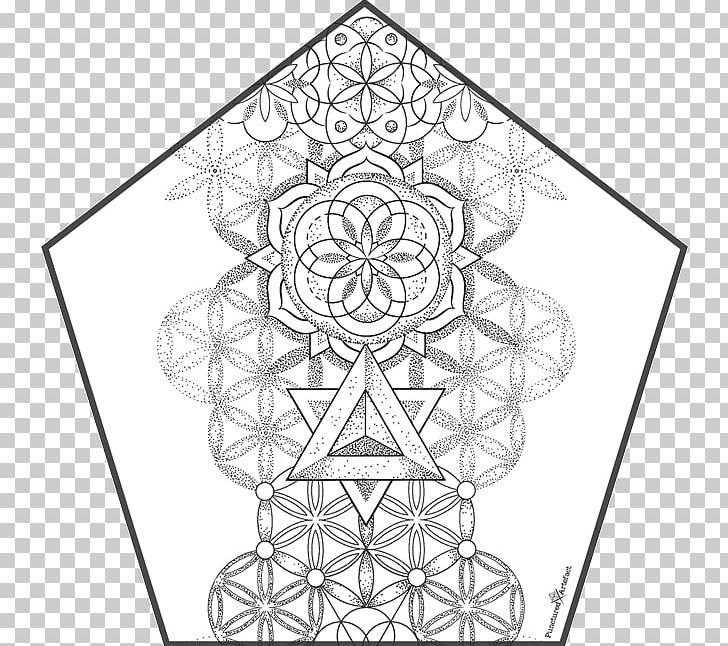 Flash Line Art Sacred Geometry PNG, Clipart, Angle, Area, Art, Black And White, Circle Free PNG Download