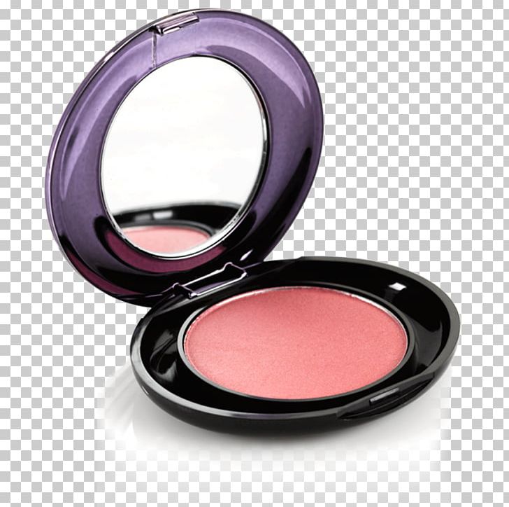 Forever Living Products Rouge Face Powder Cosmetics Concealer PNG, Clipart, Aloe Vera, Bb Cream, Beauty, Cheek, Compact Free PNG Download
