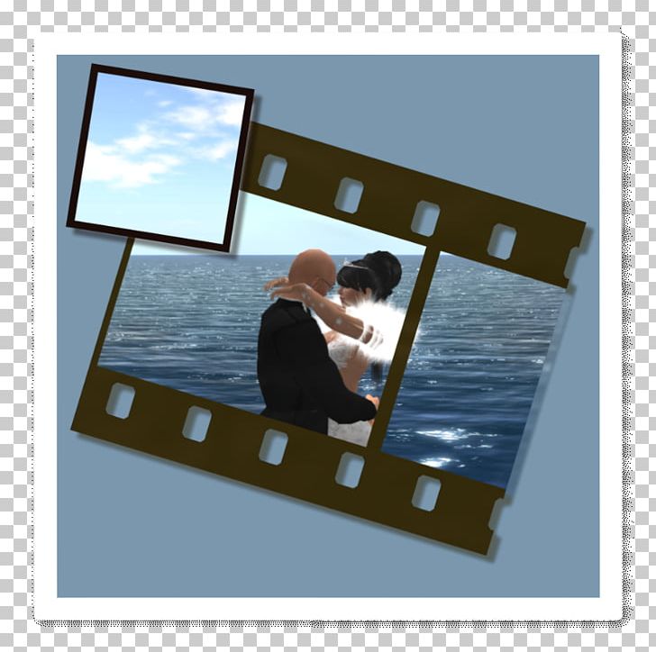 Frames Multimedia Water PNG, Clipart, Multimedia, Nature, Picture Frame, Picture Frames, Water Free PNG Download