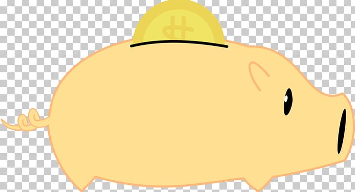 Hat Material PNG, Clipart, Cartoon, Fish, Food, Hat, Headgear Free PNG Download