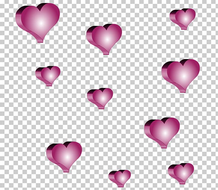 Heart Portable Network Graphics Graphics Symbol PNG, Clipart, Computer Icons, Download, Heart, Love, Magenta Free PNG Download