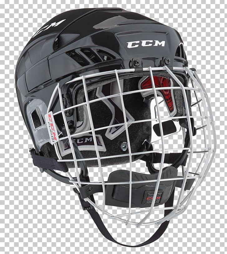Hockey Helmets CCM Hockey Ice Hockey PNG, Clipart, Baseball Equipment, Hockey, Lacrosse Helmet, Lacrosse Protective Gear, Motorcycle Helmet Free PNG Download