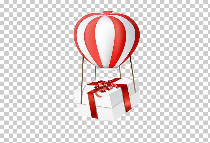 Holiday U5b89u5e73u559cu6a02u5bbf Bed And Breakfast U6d74u5dfe Air Conditioner PNG, Clipart, Air Balloon, Air Conditioner, Balloon, Balloon Border, Balloon Cartoon Free PNG Download