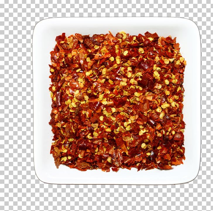 Hot Pot Condiment Seasoning Capsicum Annuum Sauce PNG, Clipart, Beverage, Chili, Chongqing Hot Pot, Cooking, Crushed Red Pepper Free PNG Download