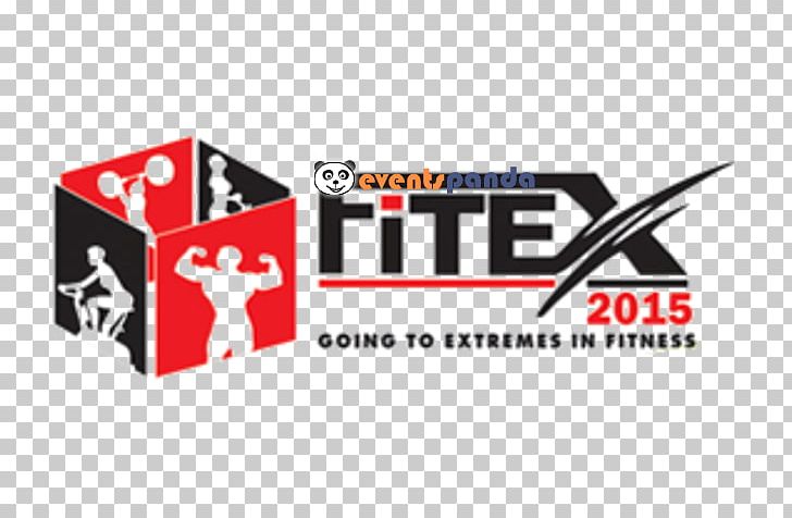 India Exposition Mart Limited Fitex India Noida Brand Arm Wrestling PNG, Clipart, Arm Wrestling, Brand, Greater Noida, India, Logo Free PNG Download