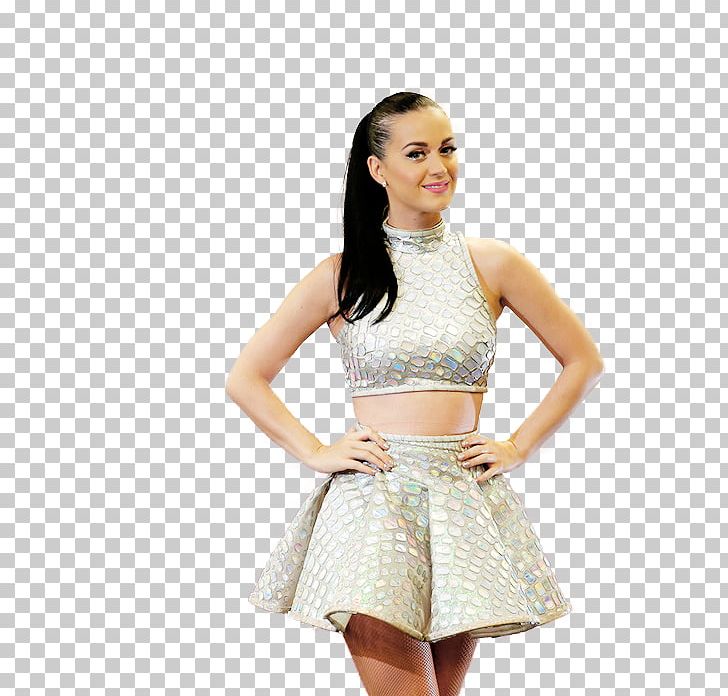 Katy Perry Dress Miniskirt Katycats Model PNG, Clipart, Abdomen, Boutique, Clothing, Clothing Accessories, Cocktail Dress Free PNG Download