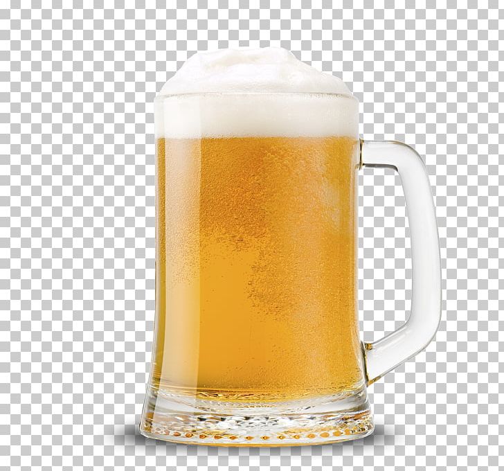 Lager Beer Brewing Grains & Malts Celtia Beer Brewing Grains & Malts PNG, Clipart, Beer, Beer Brewing Grains Malts, Beer Glass, Beer Glasses, Beer Stein Free PNG Download