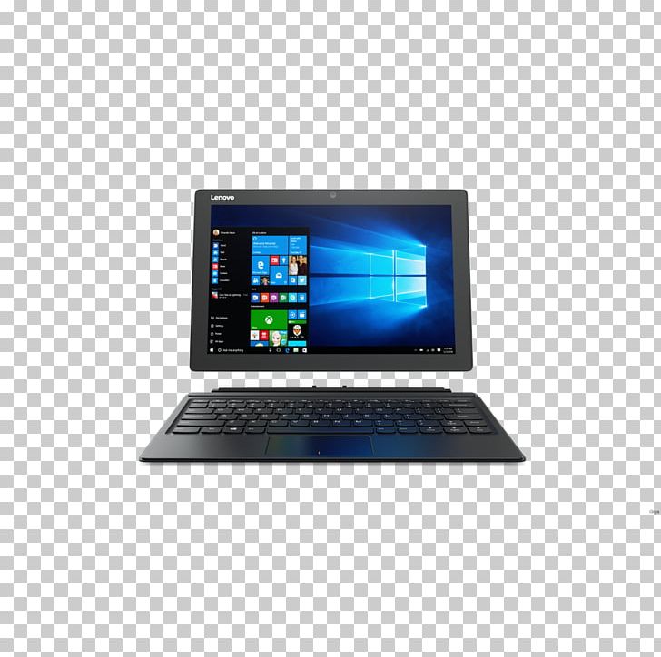 Laptop Lenovo Miix 510 2-in-1 PC IdeaPad PNG, Clipart, 2in1 Pc, Computer, Computer Accessory, Computer Hardware, Electronic Device Free PNG Download