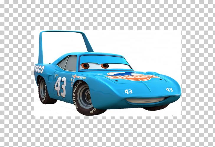 Lightning McQueen Mater Cars Pixar PNG, Clipart, Aqua, Blue, Car, Electric Blue, Film Free PNG Download