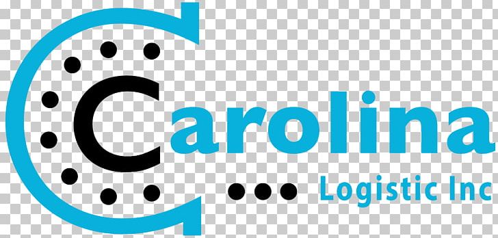 Logistics Owner-operator Carolina Transportation Inc Maintenance PNG, Clipart, Aikam Logistics Inc, Area, Blue, Brand, Business Free PNG Download