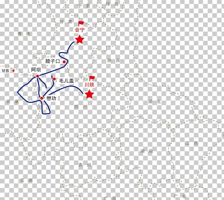 Map Euclidean Vecteur PNG, Clipart, Angle, Army, Army Vector, Diagram, Euclidean Vector Free PNG Download