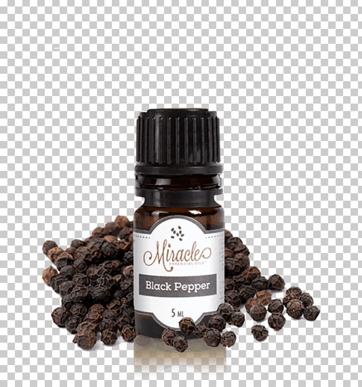 Oil Piper Cubeba Seasoning Spice Basil PNG, Clipart, Antiinflammatory, Antiseptic, Antispasmodic, Basil, Black Pepper Free PNG Download