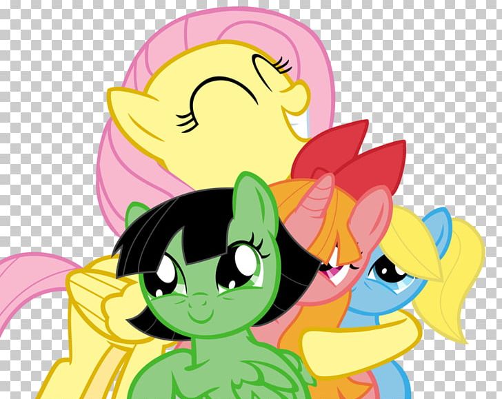 Pinkie Pie Fluttershy Applejack Rainbow Dash Pony PNG, Clipart, Animation, Applejack, Art, Cartoon, Crossover Free PNG Download