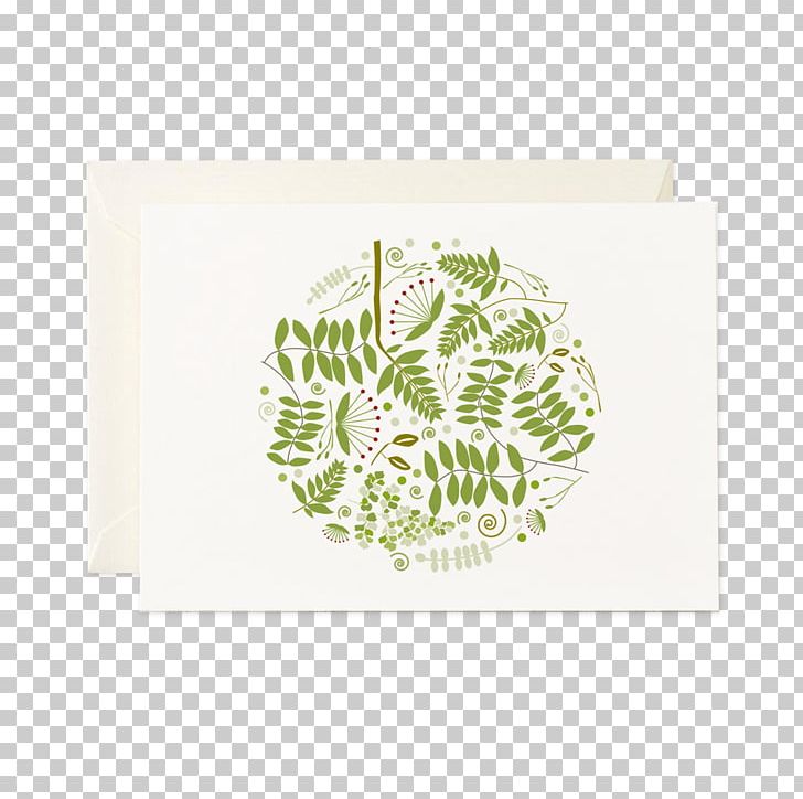 Place Mats Rectangle Leaf Flower Font PNG, Clipart, Animal, Flower, Green, Leaf, Organism Free PNG Download