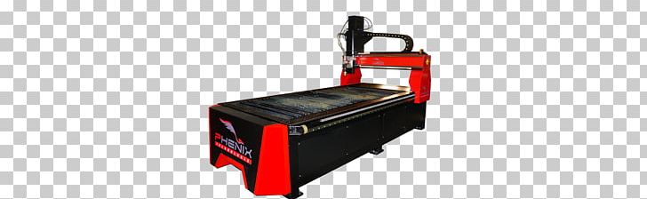 Plasma Cutting Machine Aluminium PNG, Clipart, Aluminium, Autogenes Brennschneiden, Automotive Exterior, Auto Part, Cut Free PNG Download