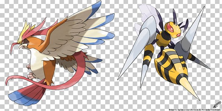 Pokémon X And Y Pidgeot Ash Ketchum Pikachu PNG, Clipart, Action Figure, Anime, Beak, Beedrill, Bird Free PNG Download