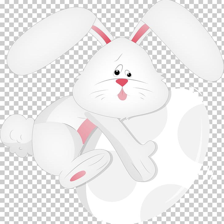 Rabbit Ear PNG, Clipart, Animals, Baby Toys, Bun, Bunny, Bunny Vector Free PNG Download