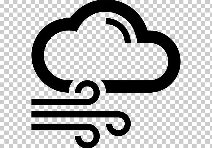 Rain Weather Forecasting Wind Meteorology PNG, Clipart, Area, Black And White, Brand, Cloud, Computer Icons Free PNG Download