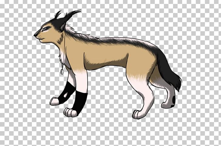 Red Fox Dog Cat Fauna Cartoon PNG, Clipart, Carnivoran, Cartoon, Cat, Cat Like Mammal, Character Free PNG Download