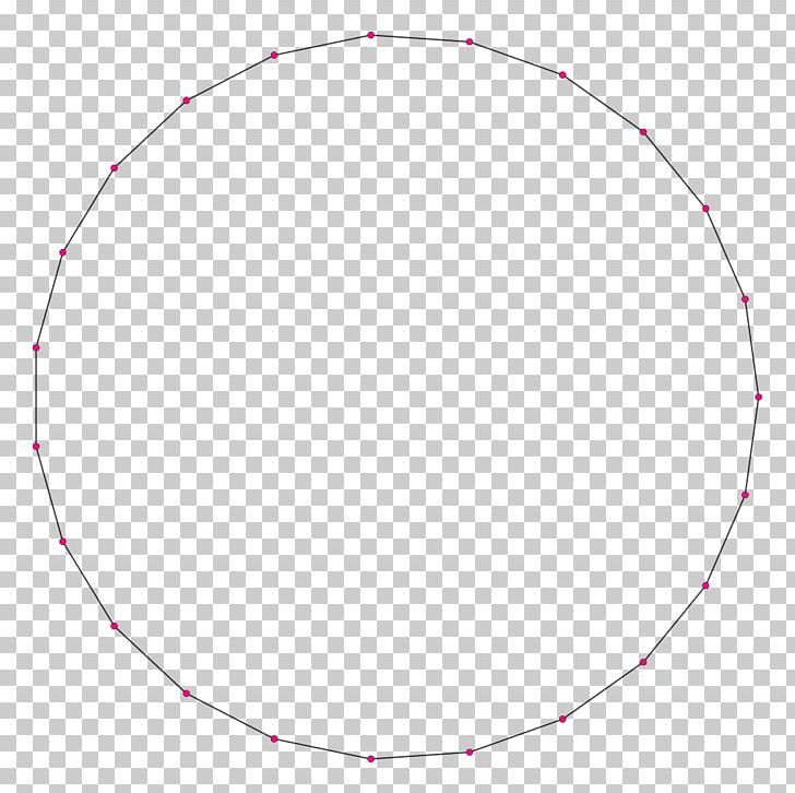 Regular Polygon Pentadecagon Wikipedia Enneadecagon PNG, Clipart, Angle, Area, Assamese Wikipedia, Circle, Diagram Free PNG Download