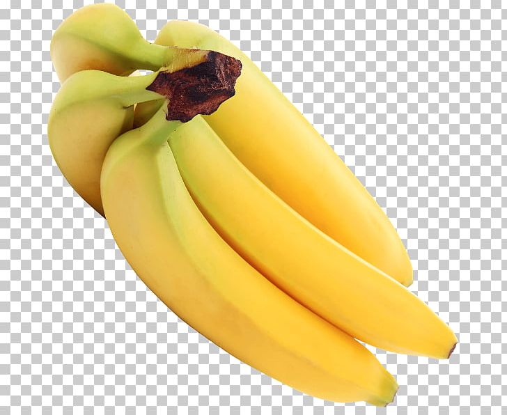 Saba Banana Fruit Peel Grape PNG, Clipart, Apple, Banana, Banana Family, Carbohydrate, Cavendish Banana Free PNG Download